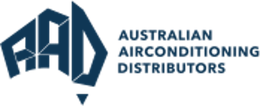 Australian Airconditioning Distributors