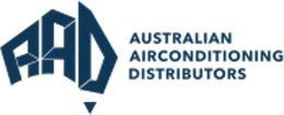 Australian Airconditioning Distributors