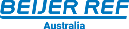 Beijer Ref Australia