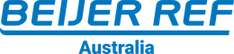 Beijer Ref Australia