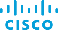 Cisco