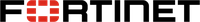 Fortinet