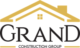 Grand Construction Group