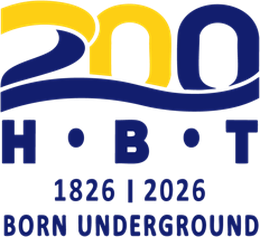 HBT