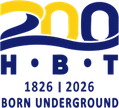 HBT