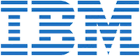 IBM