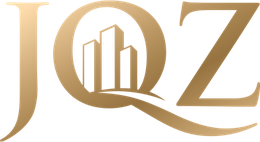 JQZ