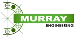 Murray Engineering