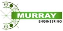 Murray Engineering