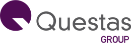 Questas Group