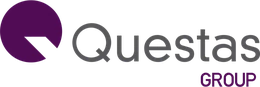 Questas Group