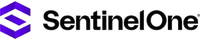 SentinelOne