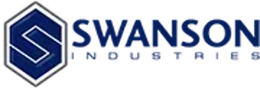 Swanson Industries