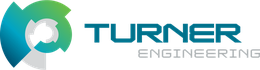 Turner Engineering