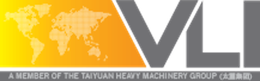 VLI