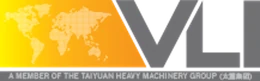VLI