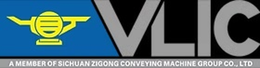 VLI Conveyors
