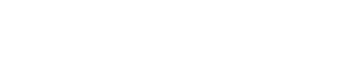 OYA Financial Services