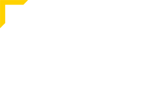 PPK Mining Equipment