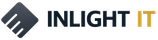Inlight IT