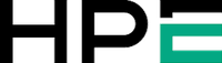 HPE