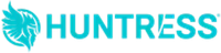 Huntress