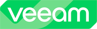 Veeam