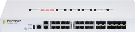 FortiGate 120G